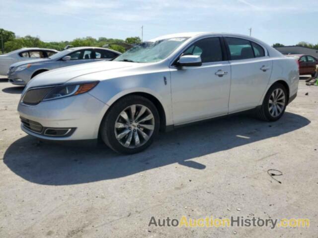 LINCOLN MKS, 1LNHL9DKXEG609696