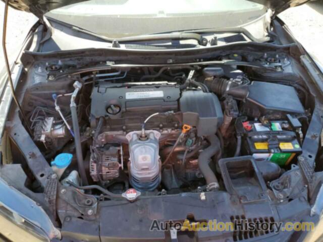 HONDA ACCORD EXL, 1HGCT1B84DA010223