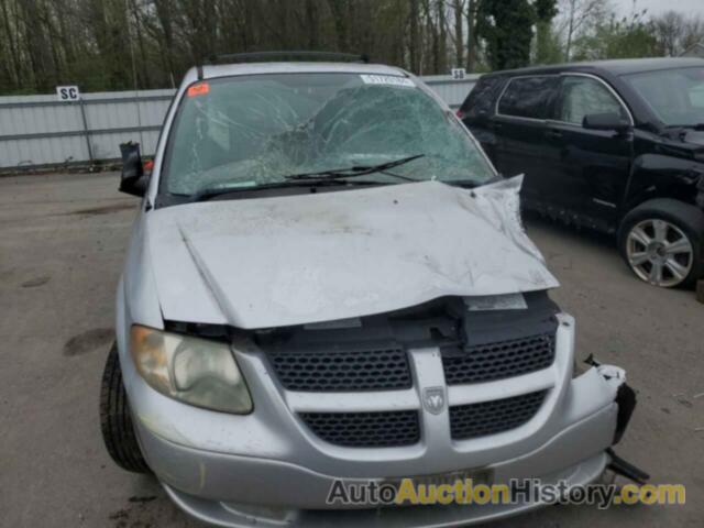 DODGE CARAVAN EX, 2D4GP74L03R106890