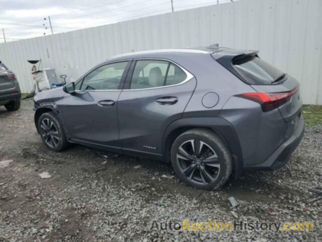 LEXUS UX 250H 250H, JTHP9JBH3L2028041