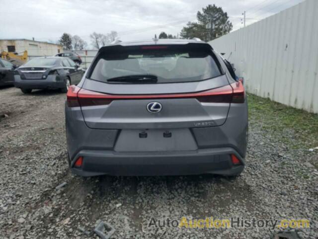 LEXUS UX 250H 250H, JTHP9JBH3L2028041