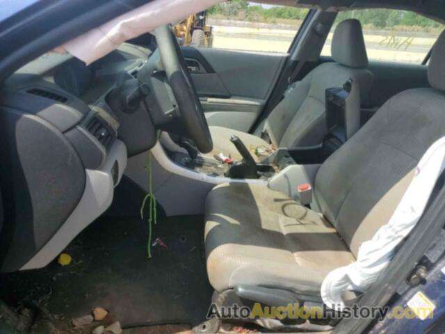 HONDA ACCORD LX, 1HGCR2F35EA121383