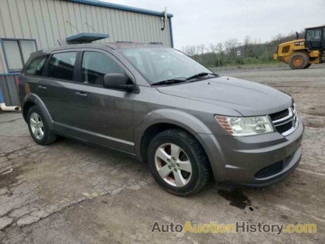 DODGE JOURNEY SE, 3C4PDCAB5DT558178