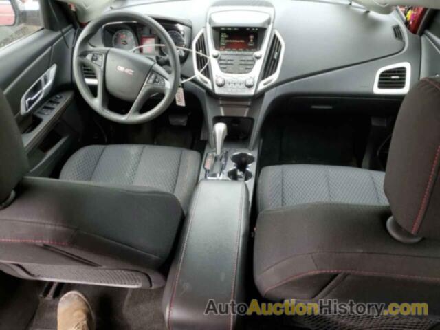 GMC TERRAIN SLE, 2GKALMEK9C6374328