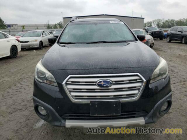 SUBARU OUTBACK 2.5I LIMITED, 4S4BSBJC8F3244361