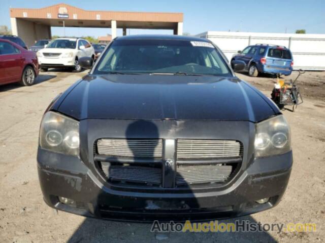 DODGE MAGNUM SXT, 2D4FV47V37H793582