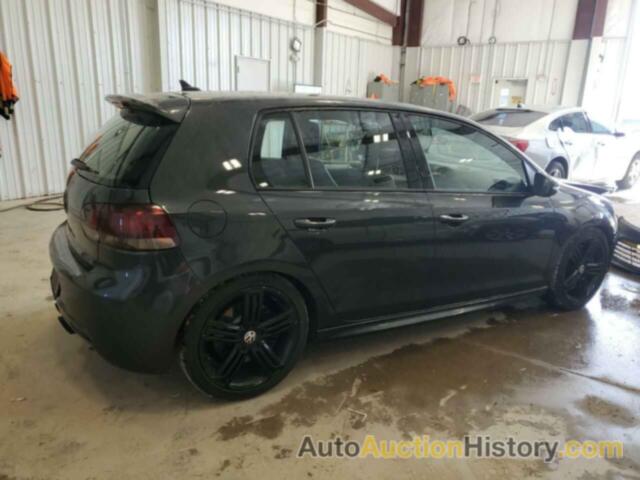 VOLKSWAGEN GOLF R, WVWPF7AJ9CW310002