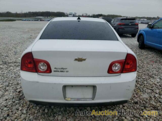 CHEVROLET MALIBU 1LT, 1G1ZC5E08CF385290