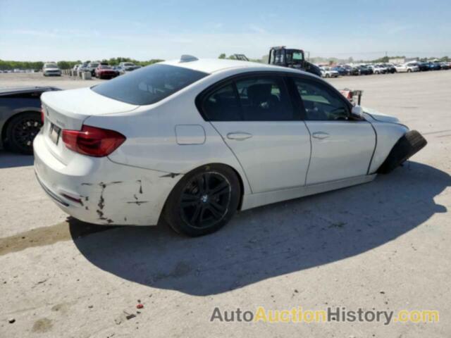 BMW 3 SERIES XI SULEV, WBA8E3G51GNU05947