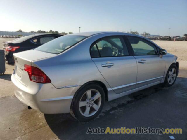 HONDA CIVIC EX, 1HGFA16896L136405