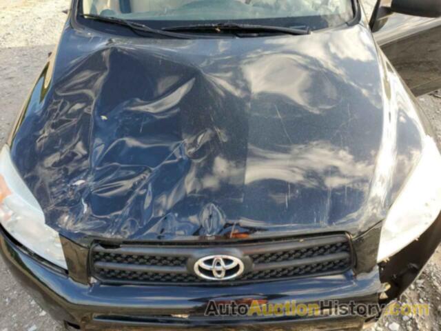 TOYOTA RAV4, JTMZD33V076041076