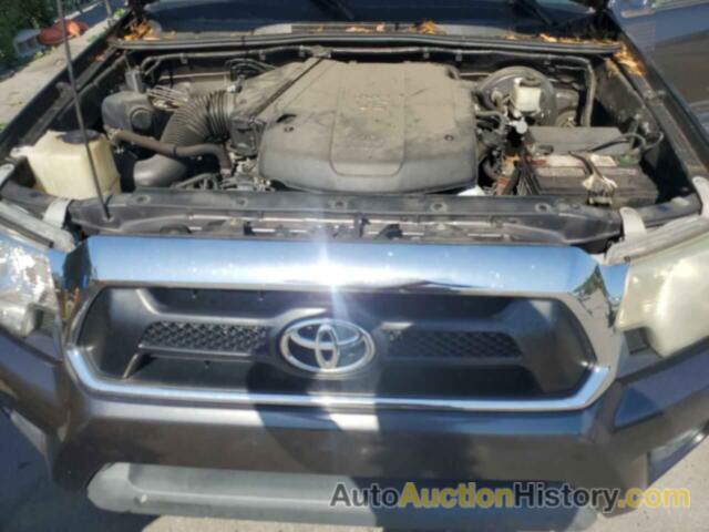 TOYOTA TACOMA DOUBLE CAB PRERUNNER, 5TFJU4GN3FX082324