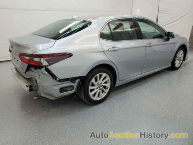 TOYOTA CAMRY LE, 4T1C11AK2RU875582