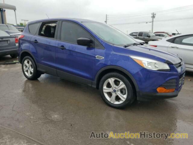 FORD ESCAPE S, 1FMCU0F73GUC51941