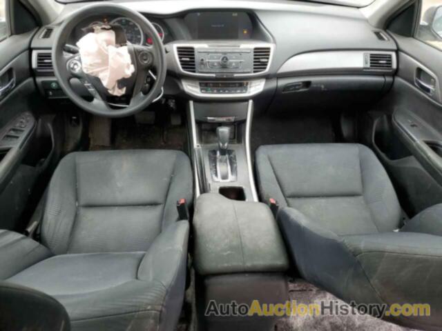 HONDA ACCORD LX, 1HGCR2F36EA129931