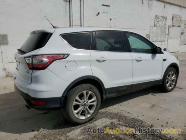 FORD ESCAPE SE, 1FMCU9GD8HUB45205