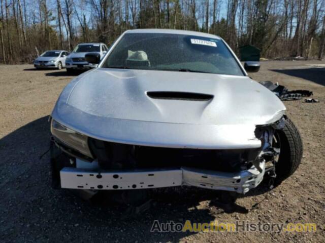 DODGE CHARGER GT, 2C3CDXHG5MH603477