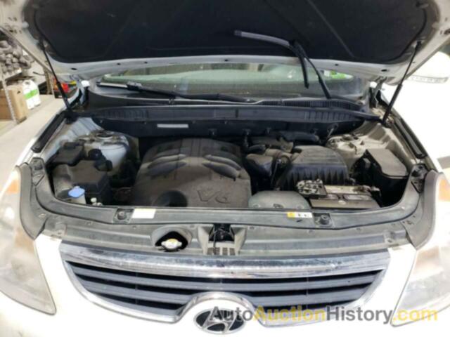 HYUNDAI VERACRUZ GLS, KM8NUDCC9CU202044