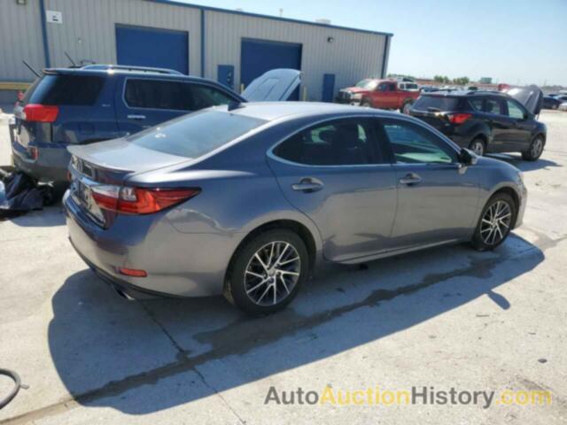 LEXUS ES350 350, 58ABK1GG2JU117928