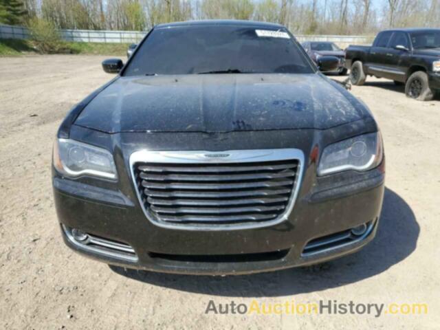 CHRYSLER 300 S, 2C3CCAGG5EH207455