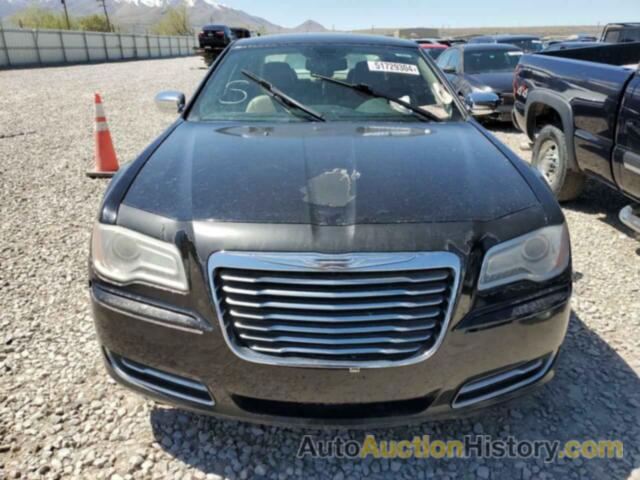 CHRYSLER 300, 2C3CCAAG2EH200794