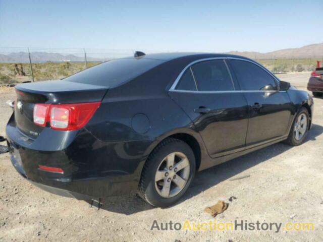 CHEVROLET MALIBU 1LT, 1G11C5SAXDU118921