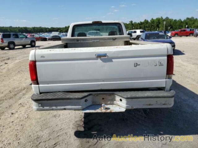 FORD F150, 1FTEF15N9SNA25872