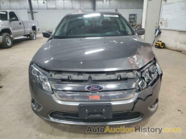 FORD FUSION SE, 3FAHP0HA8CR361255