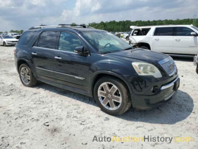 GMC ACADIA DEN DENALI, 1GKKVTED0BJ331086