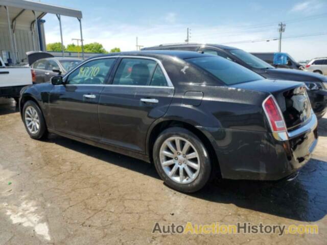 CHRYSLER 300 LIMITED, 2C3CA5CG2BH518002