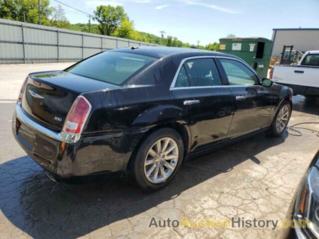 CHRYSLER 300 LIMITED, 2C3CA5CG2BH518002