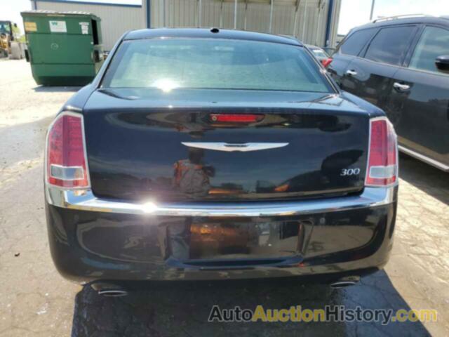 CHRYSLER 300 LIMITED, 2C3CA5CG2BH518002