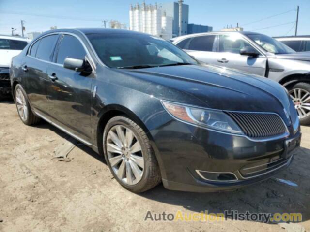 LINCOLN MKS, 1LNHL9FT0EG601581