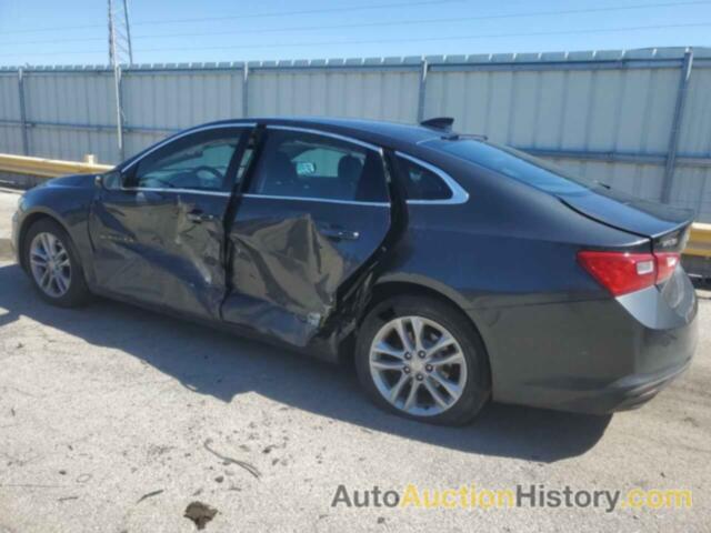 CHEVROLET MALIBU LT, 1G1ZE5ST4GF178359