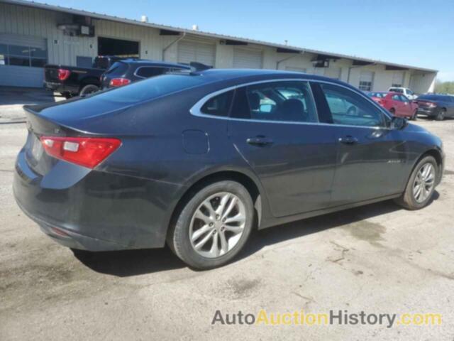 CHEVROLET MALIBU LT, 1G1ZE5ST4GF178359