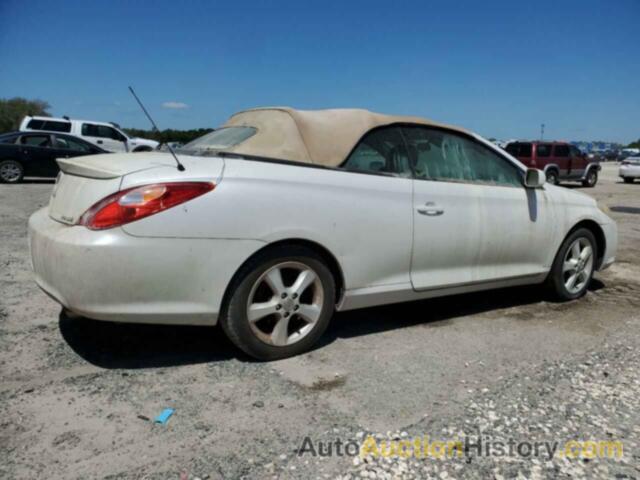 TOYOTA CAMRY SOLA SE, 4T1FA38P74U036224