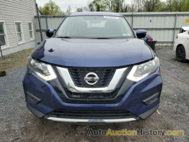 NISSAN ROGUE S, JN8AT2MV6HW012650