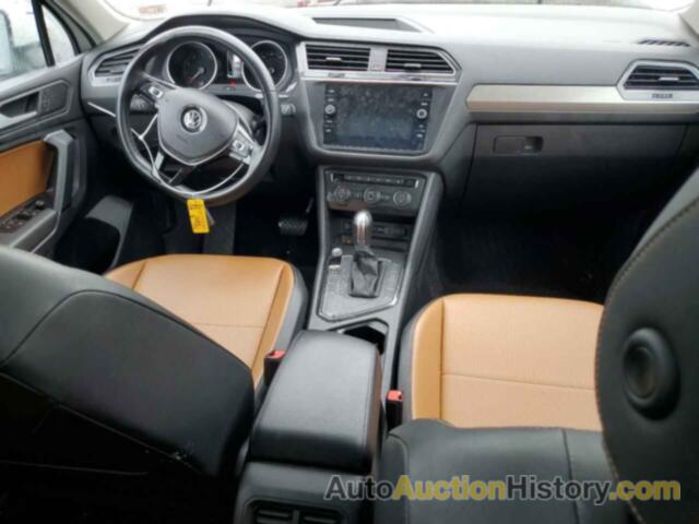 VOLKSWAGEN TIGUAN SE, 3VV3B7AX5KM080859