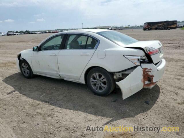 HONDA ACCORD SE, 1HGCP2F62CA053590