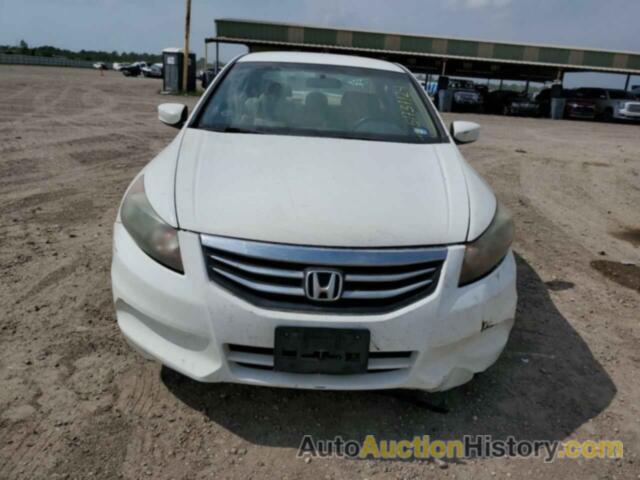 HONDA ACCORD SE, 1HGCP2F62CA053590