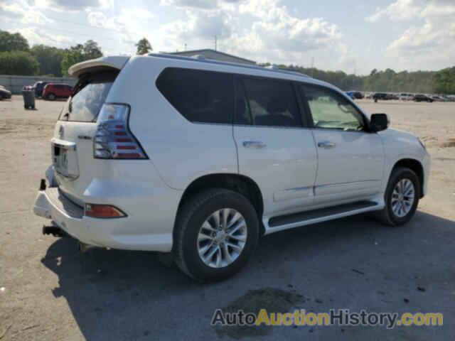 LEXUS GX 460, JTJBM7FXXK5220873