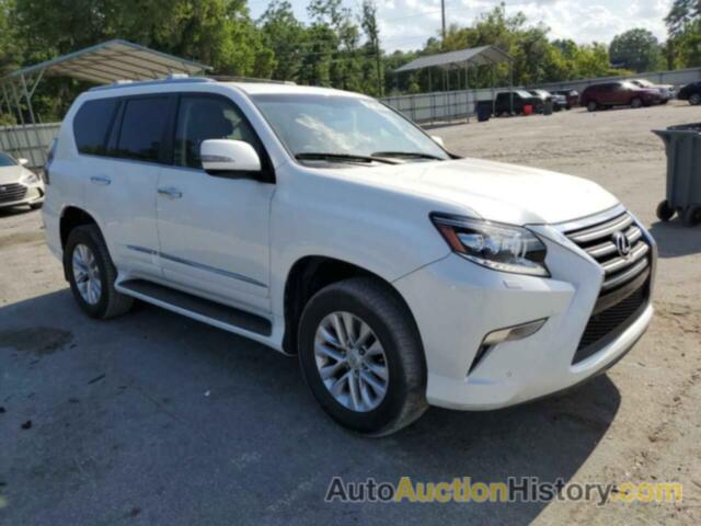 LEXUS GX 460, JTJBM7FXXK5220873