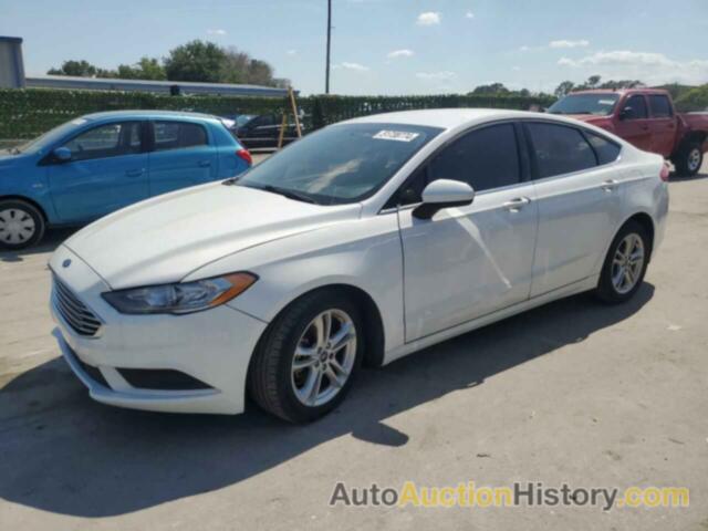 FORD FUSION SE, 3FA6P0H72JR131266