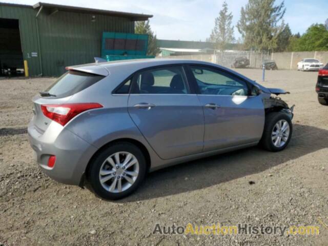 HYUNDAI ELANTRA, KMHD35LE2DU090050