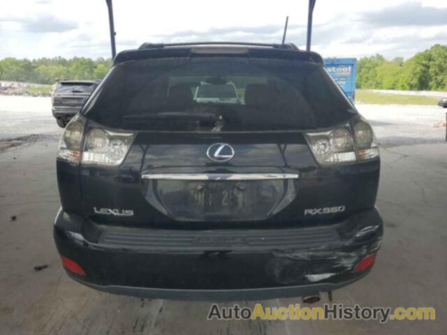 LEXUS RX350 350, 2T2HK31U97C015348