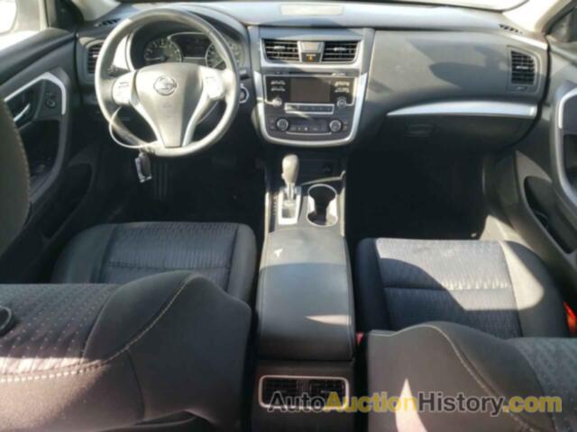 NISSAN ALTIMA 2.5, 1N4AL3AP0GC110490