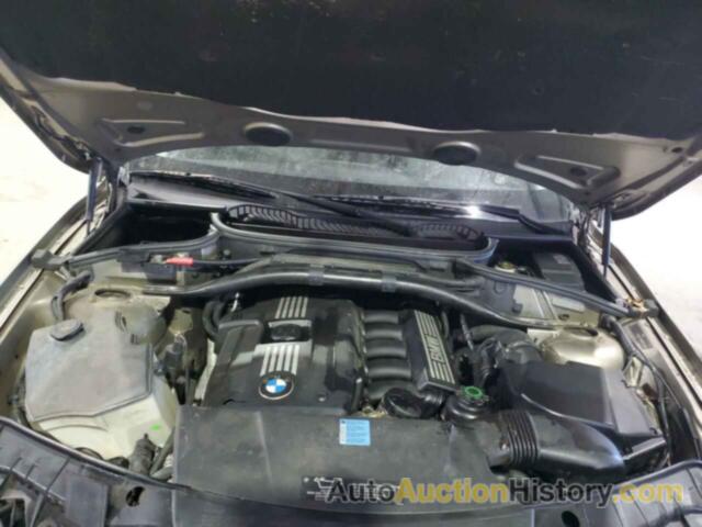 BMW X3 XDRIVE30I, WBXPC9C4XAWJ37750