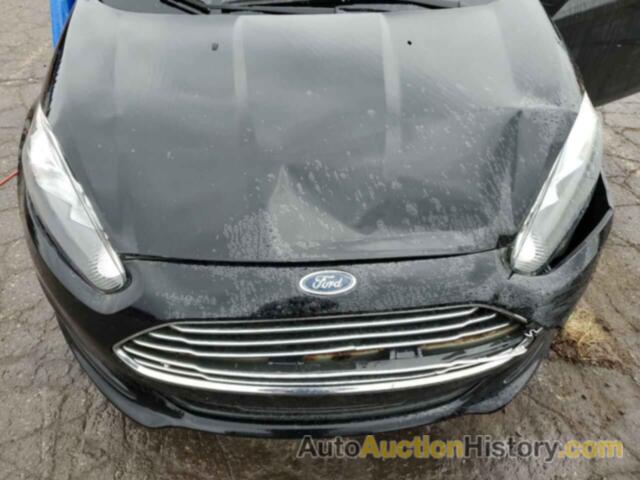 FORD FIESTA S, 3FADP4TJ8GM173917