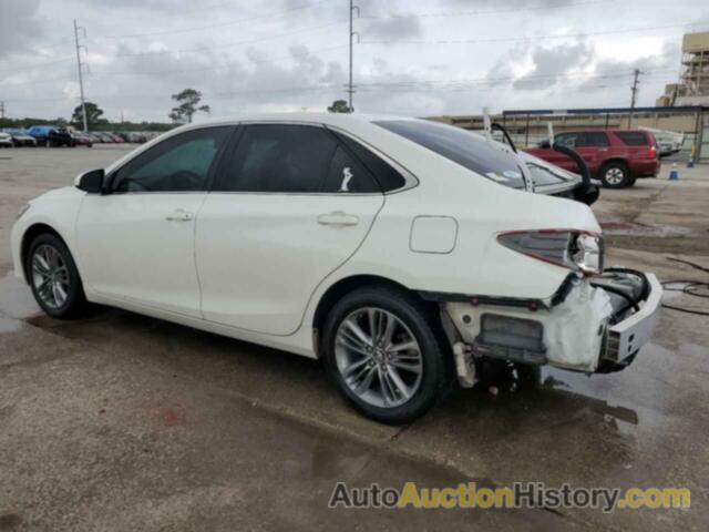 TOYOTA CAMRY LE, 4T1BF1FK5HU317147