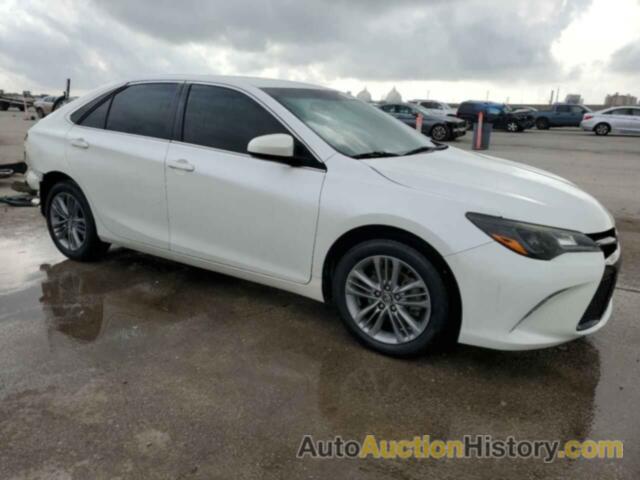 TOYOTA CAMRY LE, 4T1BF1FK5HU317147